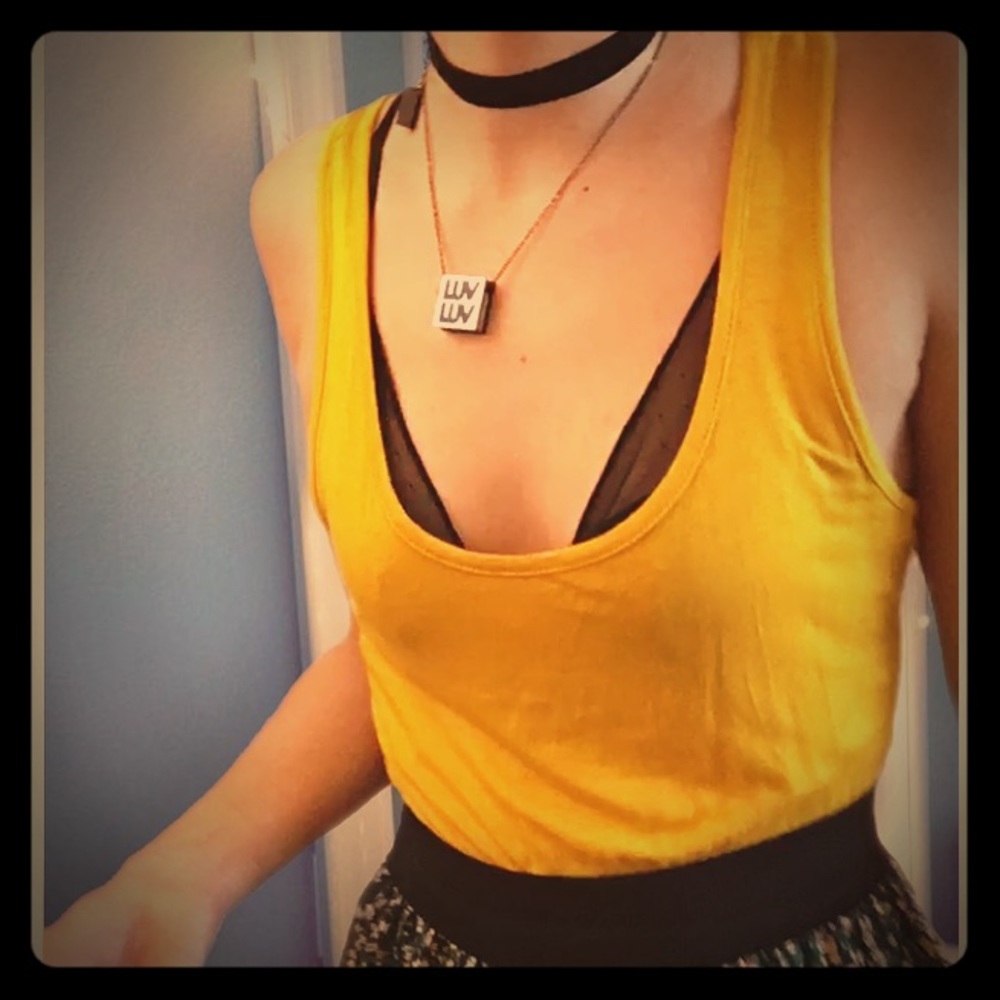 Vintage Floral Skirt Tank Dress